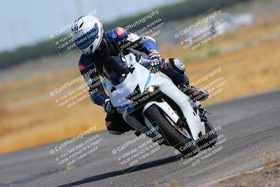 media/May-22-2023-Fastrack Riders (Mon) [[ae7626d9d8]]/Level 1/945am (Sweeper)/